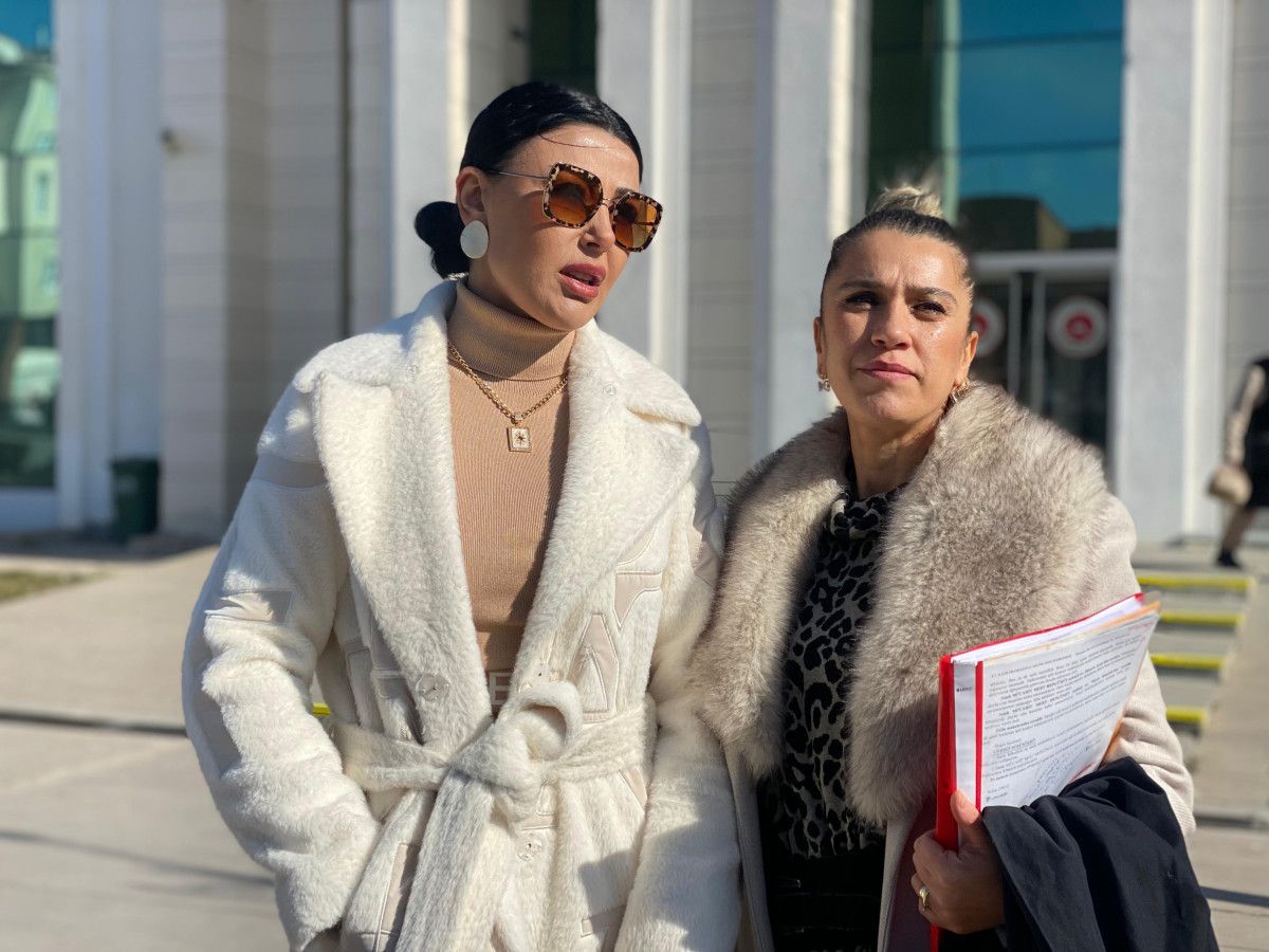 ankarada down sendromlu ogrencisine siddet uygulayan ogretmene indirimli para cezasi 1 mmwjne4J