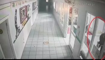 ankarada down sendromlu ogrencisine siddet uygulayan ogretmene indirimli para cezasi 6CQlMeyz