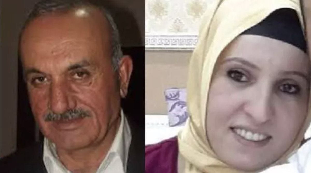 ankarada gelinini olduren saniga takdir indirimiyle 24 yil hapis cezasi 0 TLRDpKbI