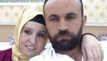 ankarada gelinini olduren saniga takdir indirimiyle 24 yil hapis cezasi Y2kbaEda