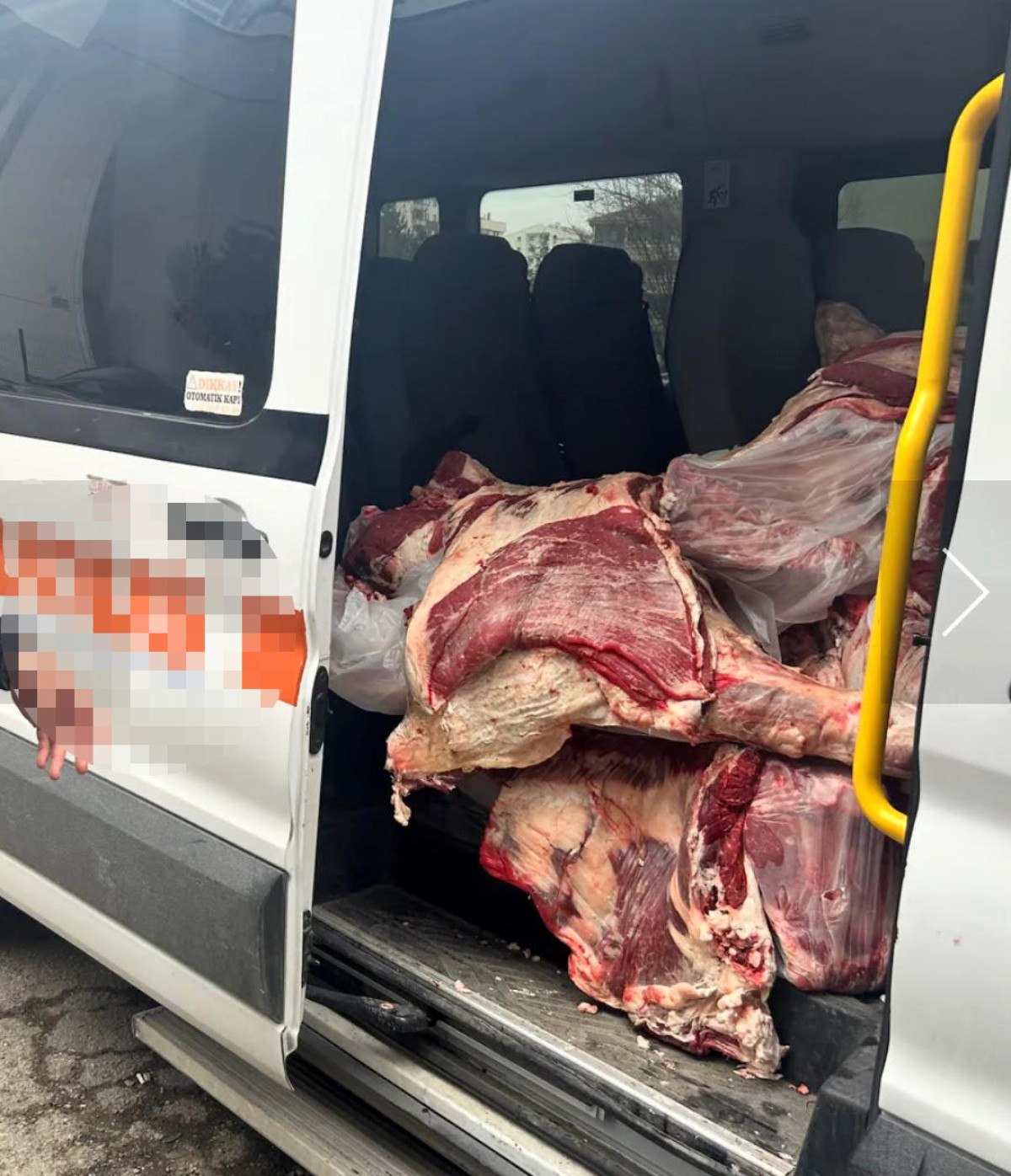 ankarada hijyen kurallarini hice sayan markete 1 milyon 305 bin lira ceza 0 7cNhBW9s