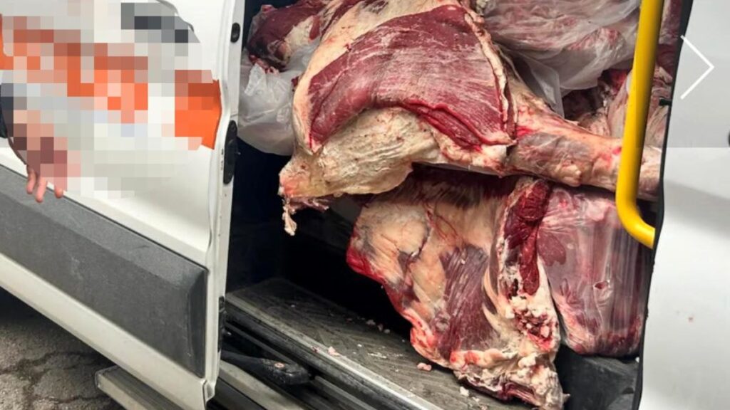 ankarada hijyen kurallarini hice sayan markete 1 milyon 305 bin lira ceza 9v3AnRxz