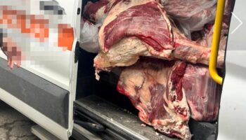 ankarada hijyen kurallarini hice sayan markete 1 milyon 305 bin lira ceza 9v3AnRxz