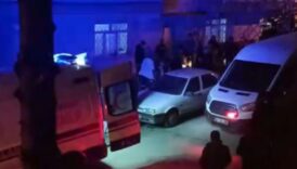 ankarada husumetlisinin vurdugu sahis hayatini kaybetti LW4rKBd3