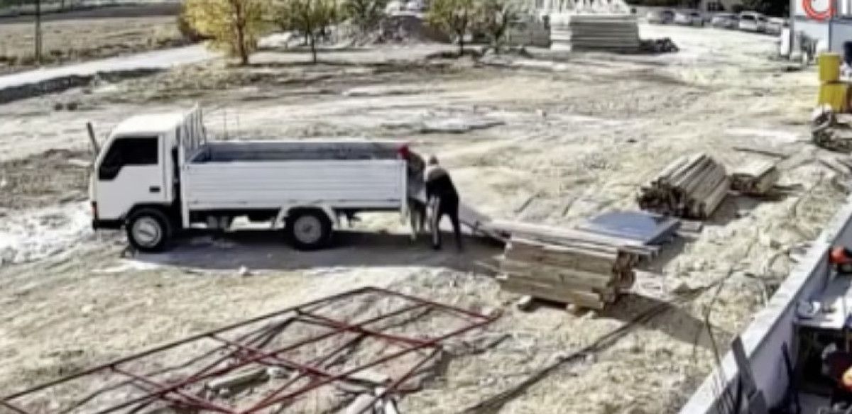 ankarada insaatlari soyan cete yakalandi 0 uXHwhEjh