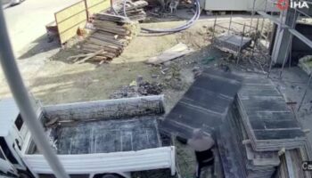 ankarada insaatlari soyan cete yakalandi zzBKxNPV