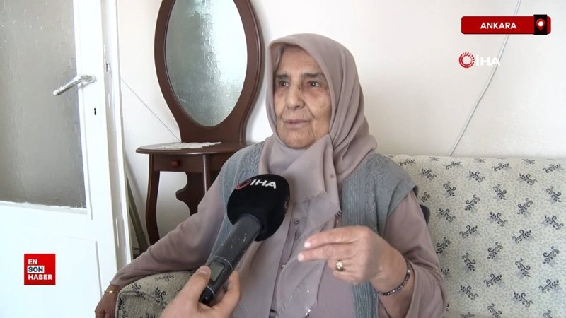 ankarada sahte ickiden olen adamin annesi ibret alsinlar icmesinler epQsSKqW