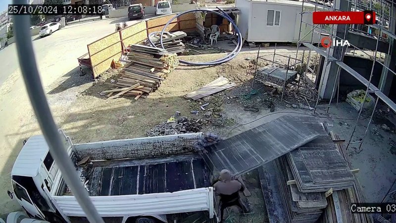 ankarada santiyeci kiliginda insaat malzemesi calan 12 kisi yakalandi FwV83ZcD