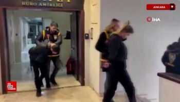 ankarada zorla alikoyduklari kadini darbeden 2 supheli gozaltina alindi jPAsXOWb