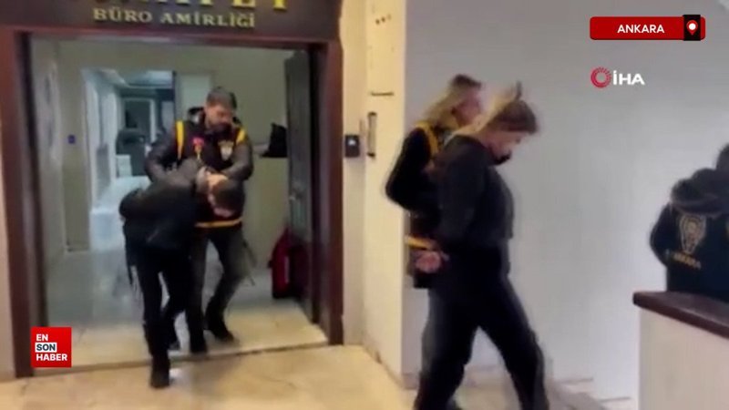 ankarada zorla alikoyduklari kadini darbeden 2 supheli gozaltina alindi jPAsXOWb