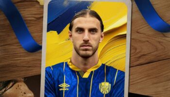 ankaragucu ozgur aktasi kadrosuna katti ihgQhe9c