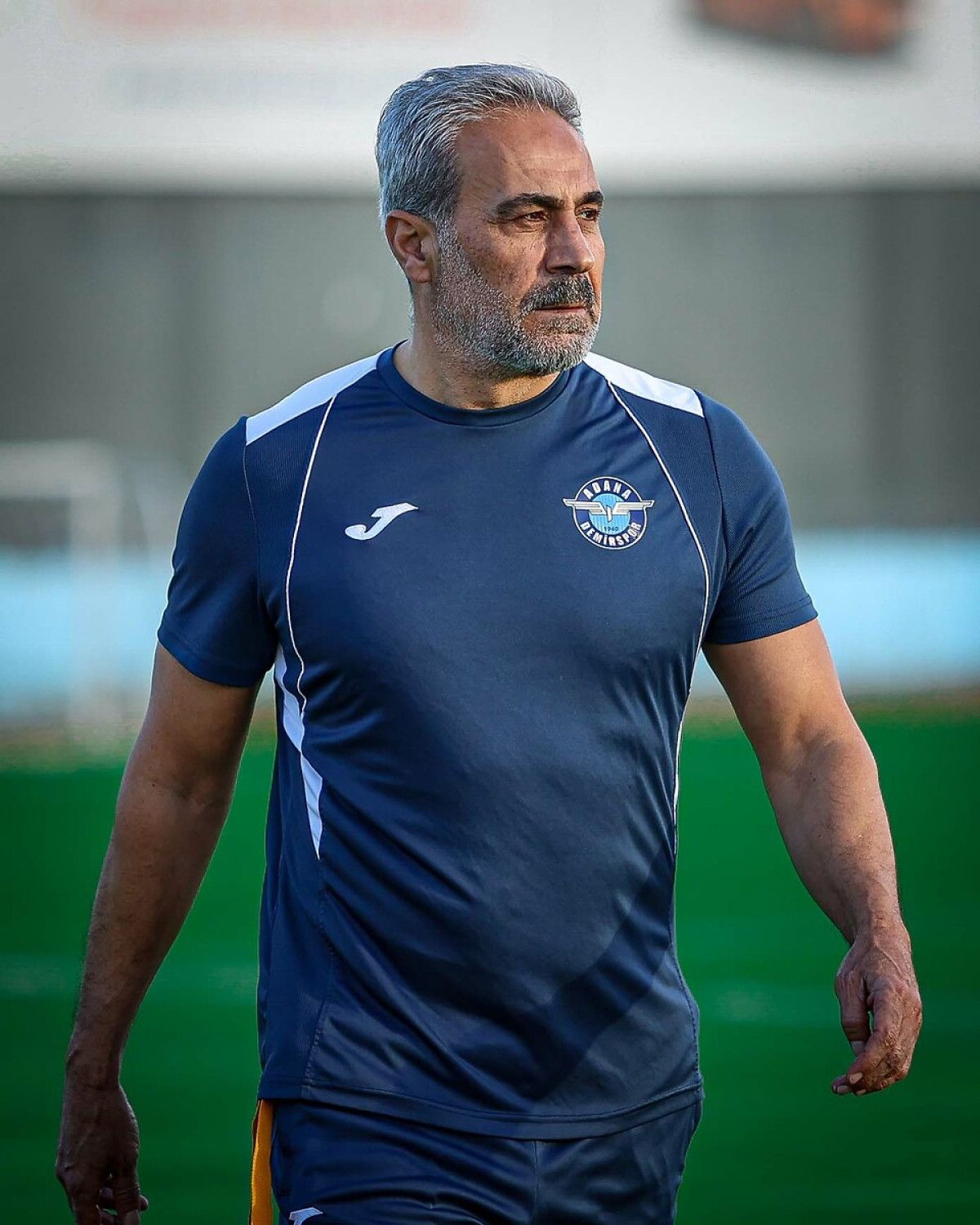 ankaragucunde kemal ozdes donemi sona erdi 2 j62rcYD9