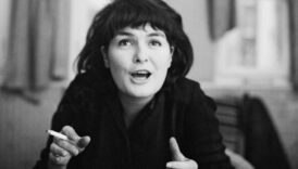 ann quinin bir kadinin zorlu yasamini anlattigi carpici romani pasajlar 21p7vbXh