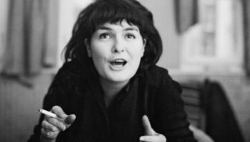 ann quinin bir kadinin zorlu yasamini anlattigi carpici romani pasajlar 21p7vbXh