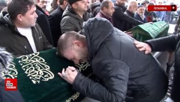 anneleri tarafindan bilekleri kesilen 2 kardes kartalda topraga verildi acmxWFQT