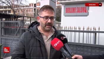 annesinin oldurdugu cocuklarin babasi esimin ofke nobetleri oluyordu AqZPASC8