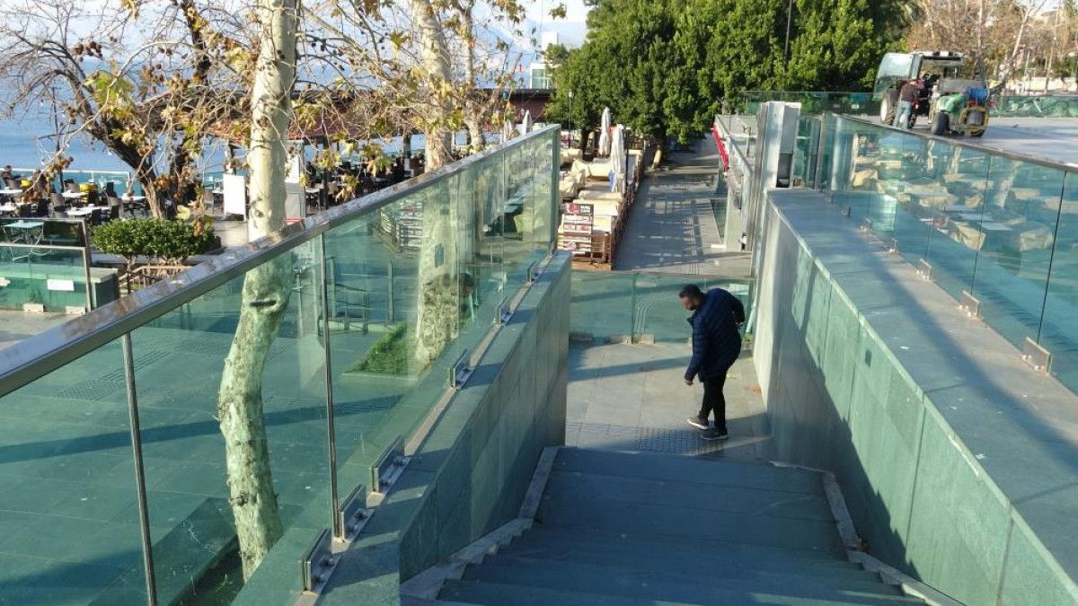 antalyada alkol alip betonda sizdi 4 c2CC5uJa