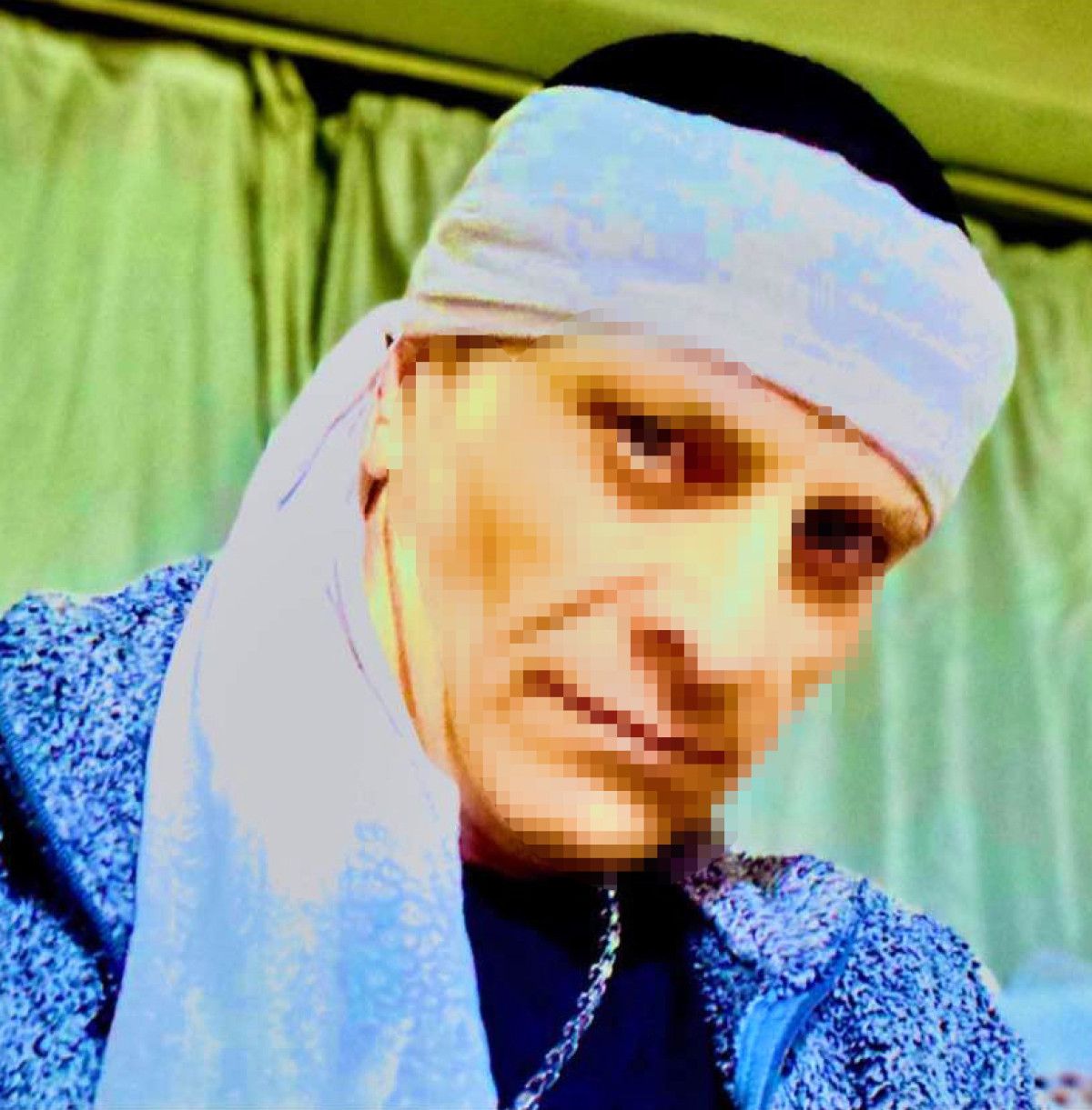 Antalya'da dini duyguları sömürerek dolandırıcılık iddiasına 4 gözaltı 1 antalyada dini duygulari somurerek dolandiricilik iddiasina 4 gozalti 0 yMt91NOw