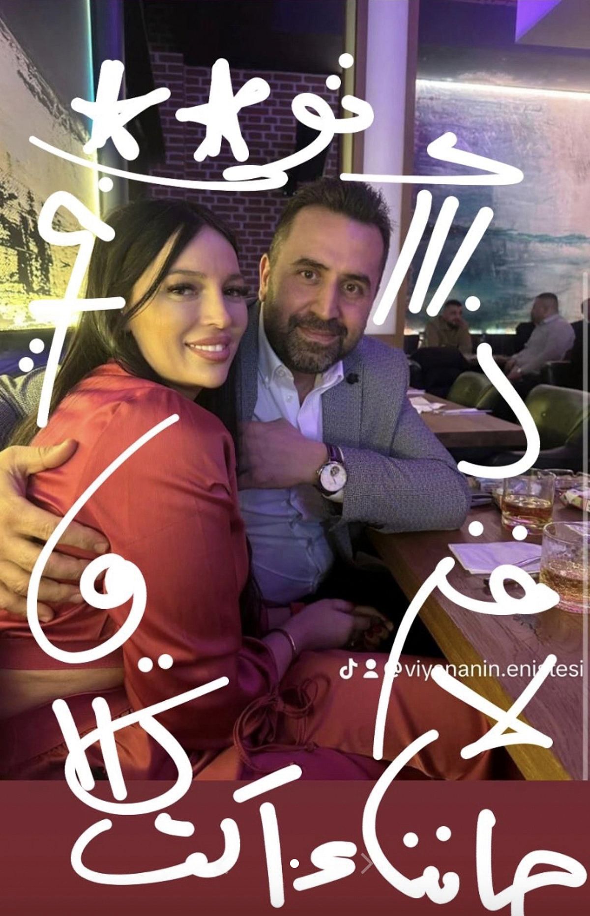 antalyada dini duygulari somurerek dolandiricilik iddiasina 4 gozalti 1 jZfJ6m2U