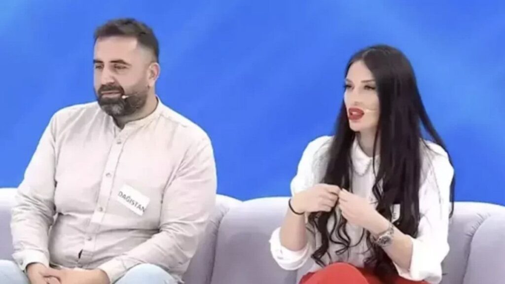 antalyada dini duygulari somurerek dolandiricilik iddiasina 4 gozalti jeYURwZp