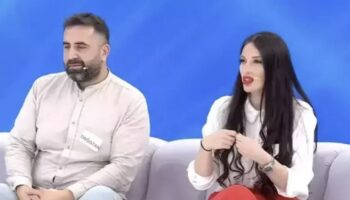 antalyada dini duygulari somurerek dolandiricilik iddiasina 4 gozalti jeYURwZp