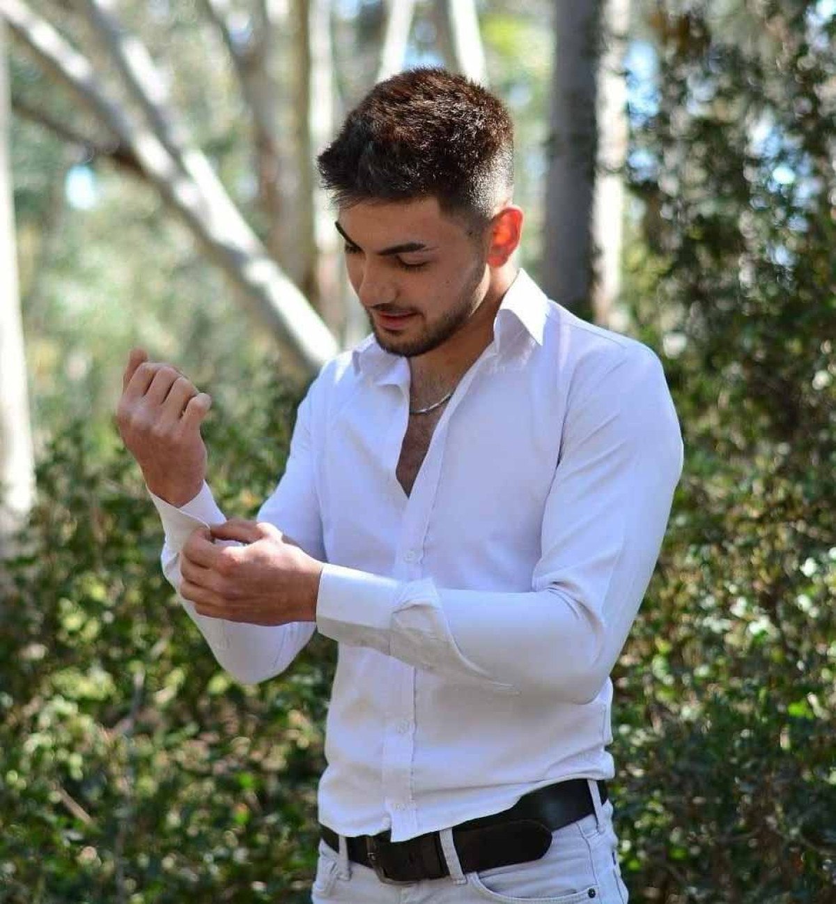 antalyada eglence mekaninda hesap kavgasi bicaklanan garson oldu 0 7qW35l4j