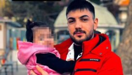 antalyada eglence mekaninda hesap kavgasi bicaklanan garson oldu 3HgMXyLK