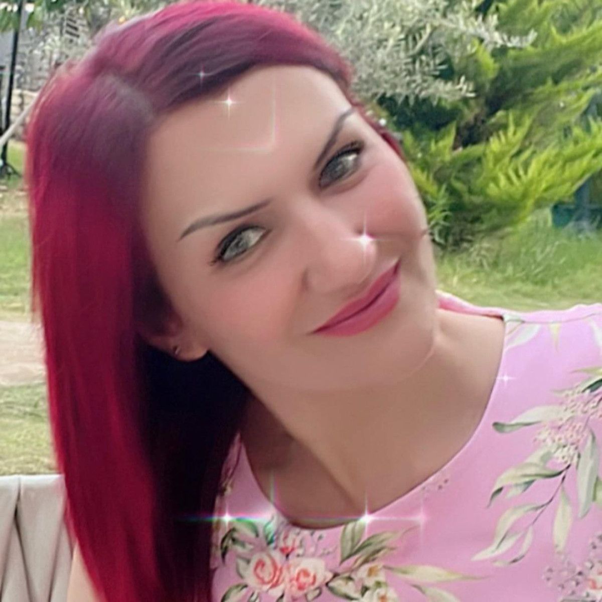 antalyada esini silahla oldurdugu iddia edilen saniktan namus savunmasi 1