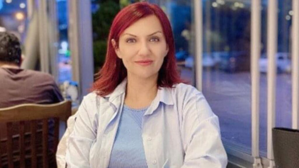 antalyada esini silahla oldurdugu iddia edilen saniktan namus savunmasi 1Zrl5Xcp