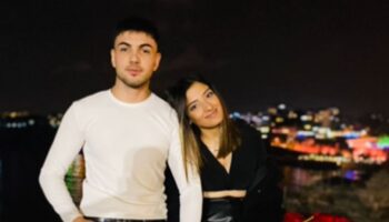 antalyada garson cinayetinde 3 tutuklama 5zcPpvk2