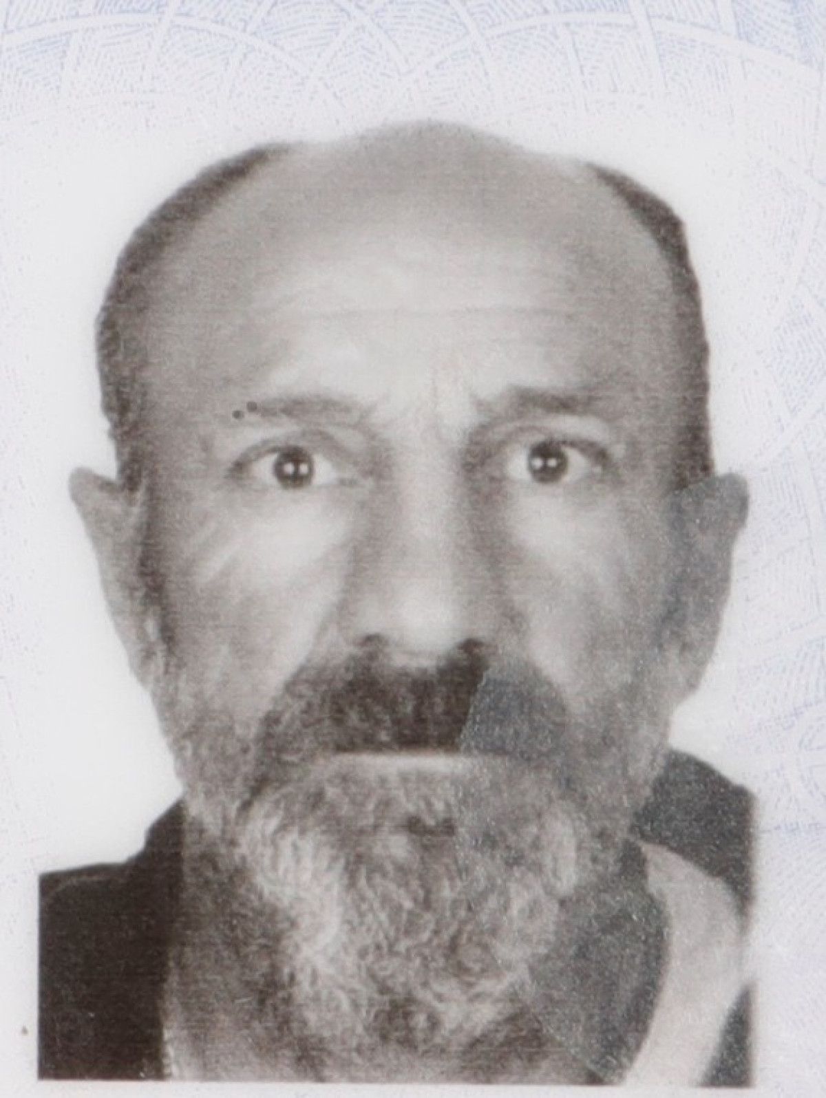 Antalya'da günübirlik çalıştığı inşaat mezarı oldu 2 antalyada gunubirlik calistigi insaat mezari oldu 1 TAQzzNek