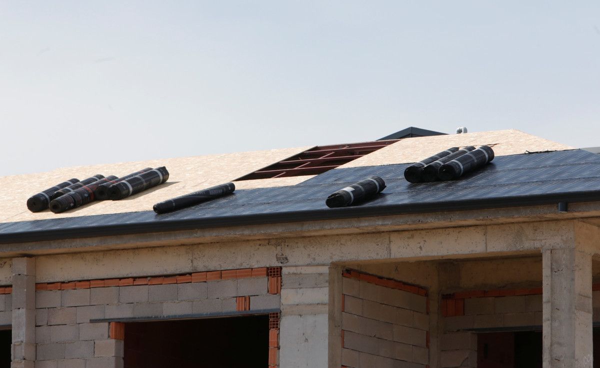 antalyada gunubirlik calistigi insaat mezari oldu 2 7JgSR5wk