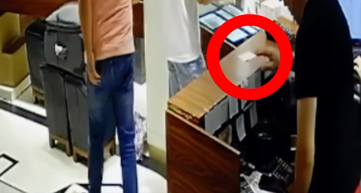 antalyada hucre operasyonu 15 supheli yakalandi 2 vFMhGwV9