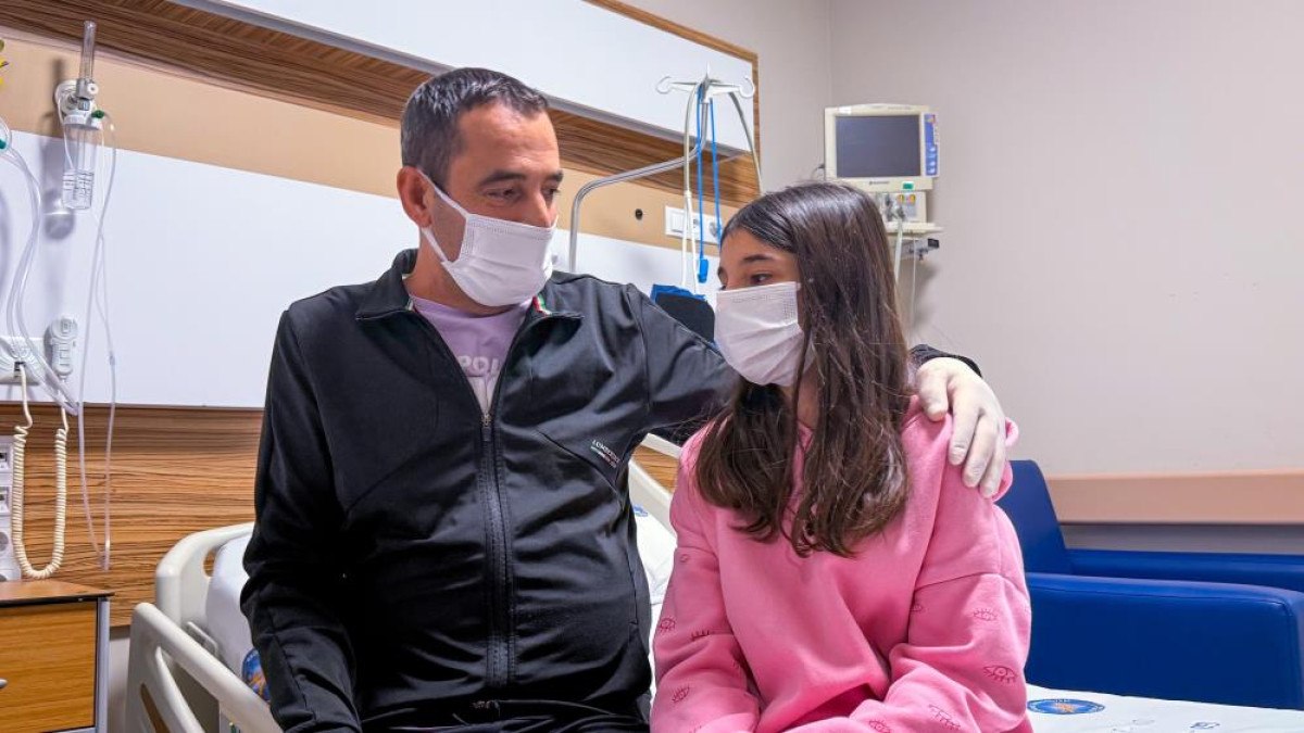 antalyada kalp nakliyle hayata yeniden merhaba dedi 0 jXXwcJKl