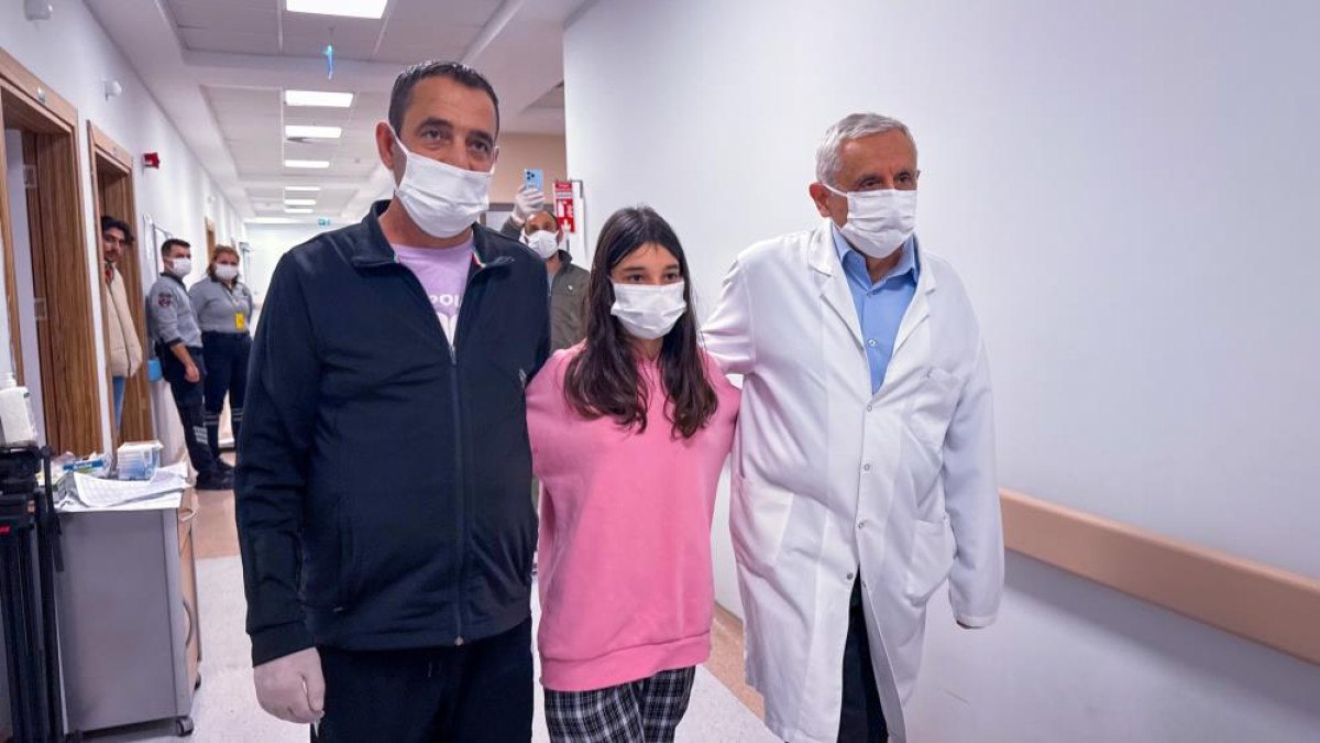 antalyada kalp nakliyle hayata yeniden merhaba dedi 1 RngSAChS