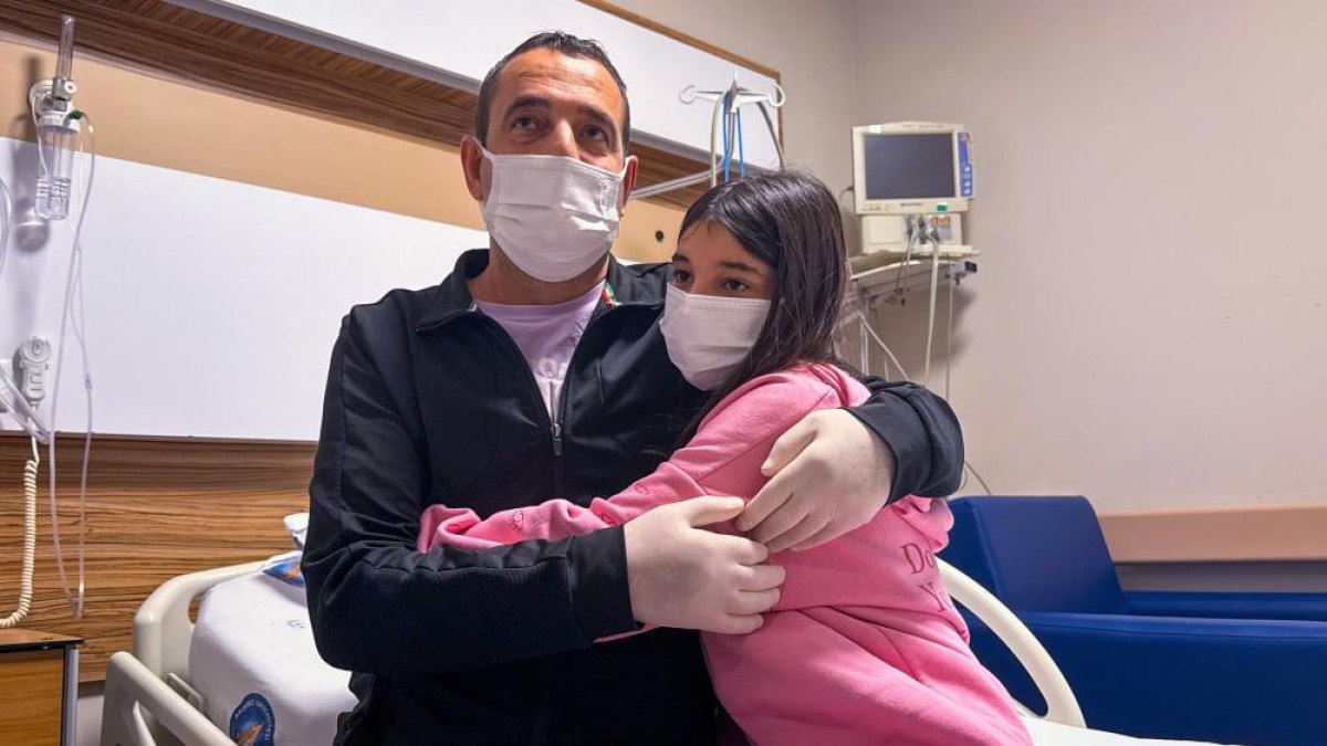 antalyada kalp nakliyle hayata yeniden merhaba dedi 2 u4NKkBWI