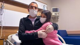 antalyada kalp nakliyle hayata yeniden merhaba dedi ADGtf1pV