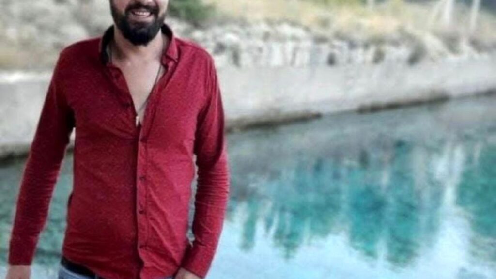 antalyada kufur cinayetinin sanigina 19 yil hapis 4f5Vnj8R