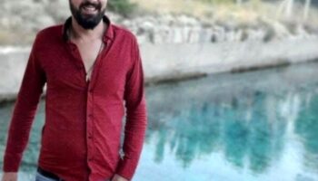 antalyada kufur cinayetinin sanigina 19 yil hapis 4f5Vnj8R