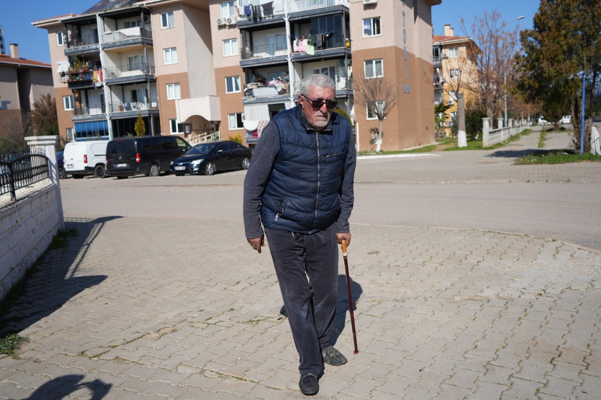 Antalya'da sosyal medyadan tanışıp evlenen 62 yaşındaki adam, bin pişman 2 antalyada sosyal medyadan tanisip evlenen 62 yasindaki adam bin pisman 1 Djrqafvg