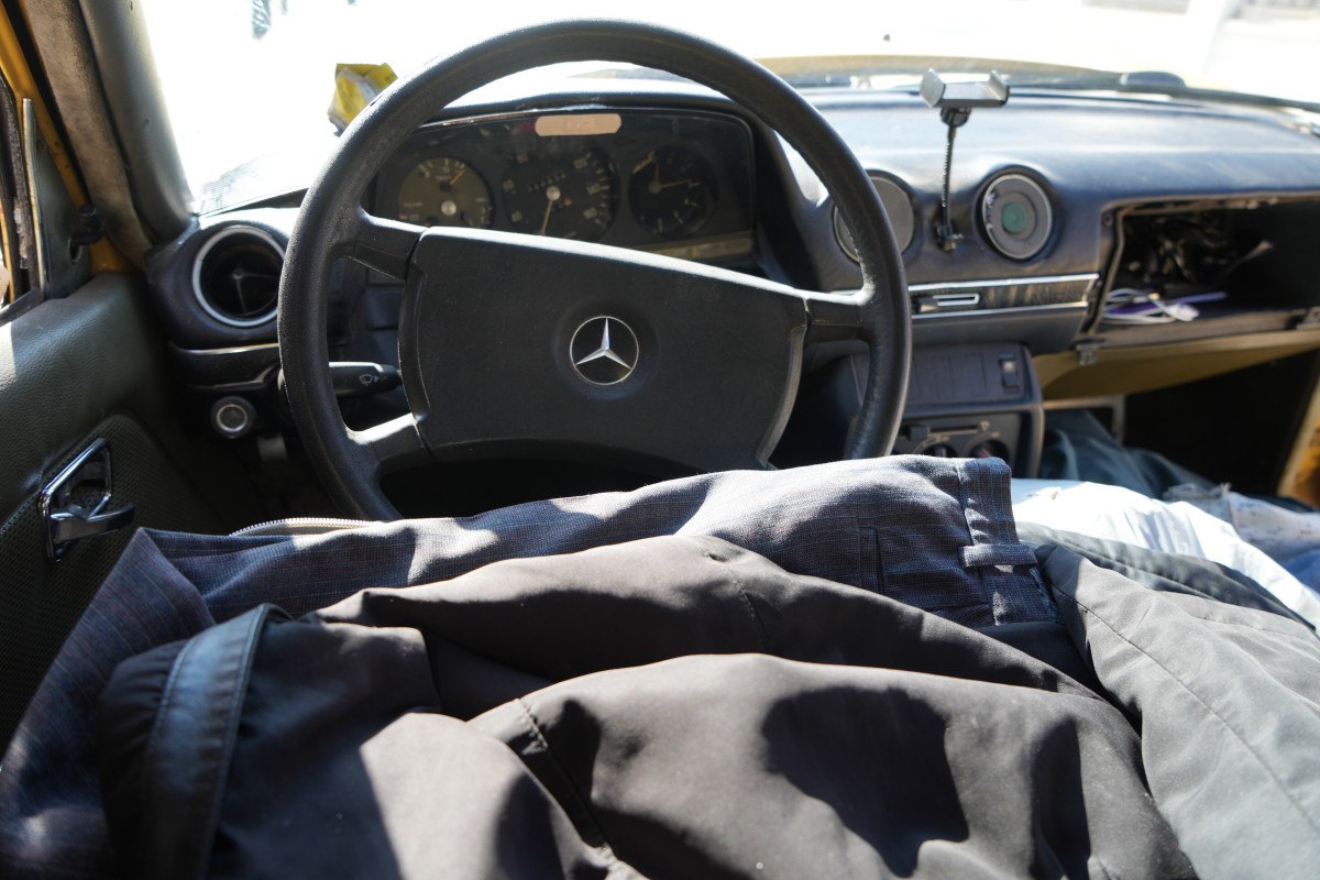 Antalya'da sosyal medyadan tanışıp evlenen 62 yaşındaki adam, bin pişman 12 antalyada sosyal medyadan tanisip evlenen 62 yasindaki adam bin pisman 11