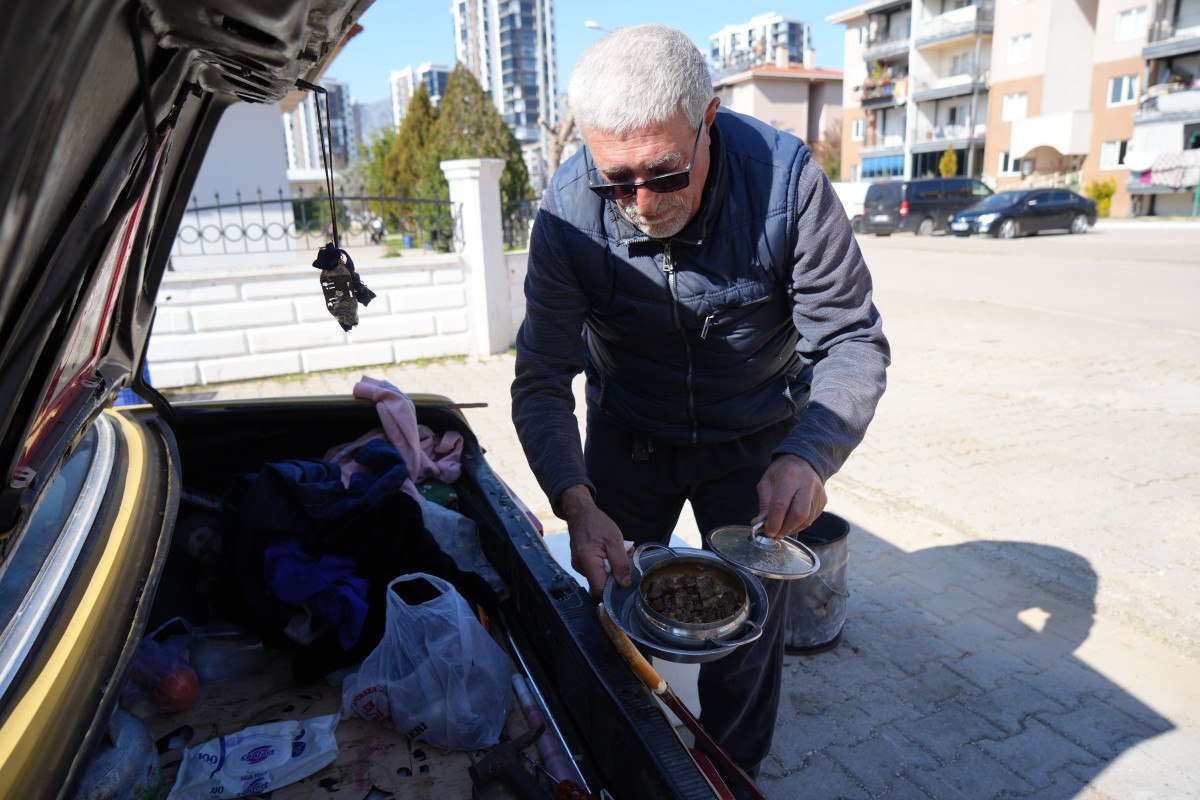 Antalya'da sosyal medyadan tanışıp evlenen 62 yaşındaki adam, bin pişman 9 antalyada sosyal medyadan tanisip evlenen 62 yasindaki adam bin pisman 8 QmOVLqei