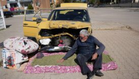 antalyada sosyal medyadan tanisip evlenen 62 yasindaki adam bin pisman jSlcO2Sd