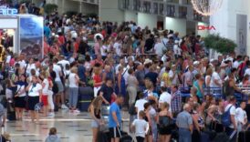 antalyada turizmde ocak ayi rekoru kirildi qnCcD1pT