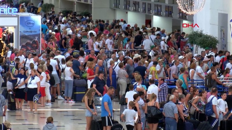 antalyada turizmde ocak ayi rekoru kirildi qnCcD1pT