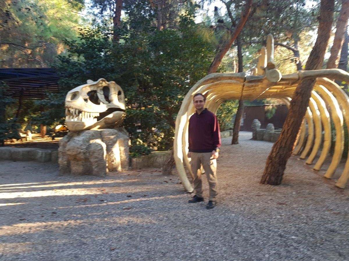 antalyada tuvaletten mescide cevrilen yapi kapatildi 5 39426Og3