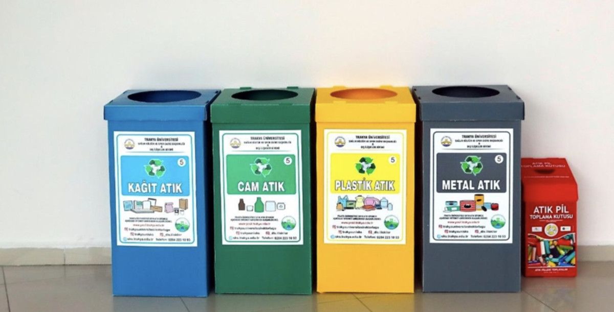 antarktikada mikroplastik alarmi sifir atik projesinin onemi bir kez daha ortaya cikti 4 zaRwWPCM