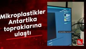 antarktikada mikroplastik alarmi sifir atik projesinin onemi bir kez daha ortaya cikti JRww8E1I