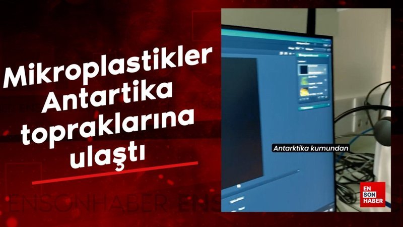 antarktikada mikroplastik alarmi sifir atik projesinin onemi bir kez daha ortaya cikti JRww8E1I