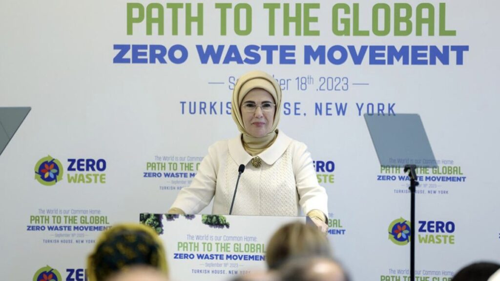 antarktikada mikroplastik alarmi sifir atik projesinin onemi bir kez daha ortaya cikti eZiGpMX7